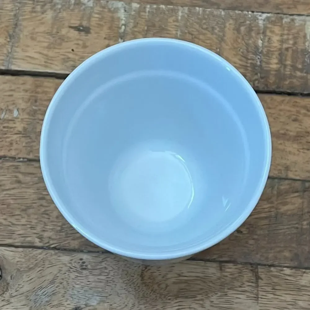 IKEA Porcelain Mug 4